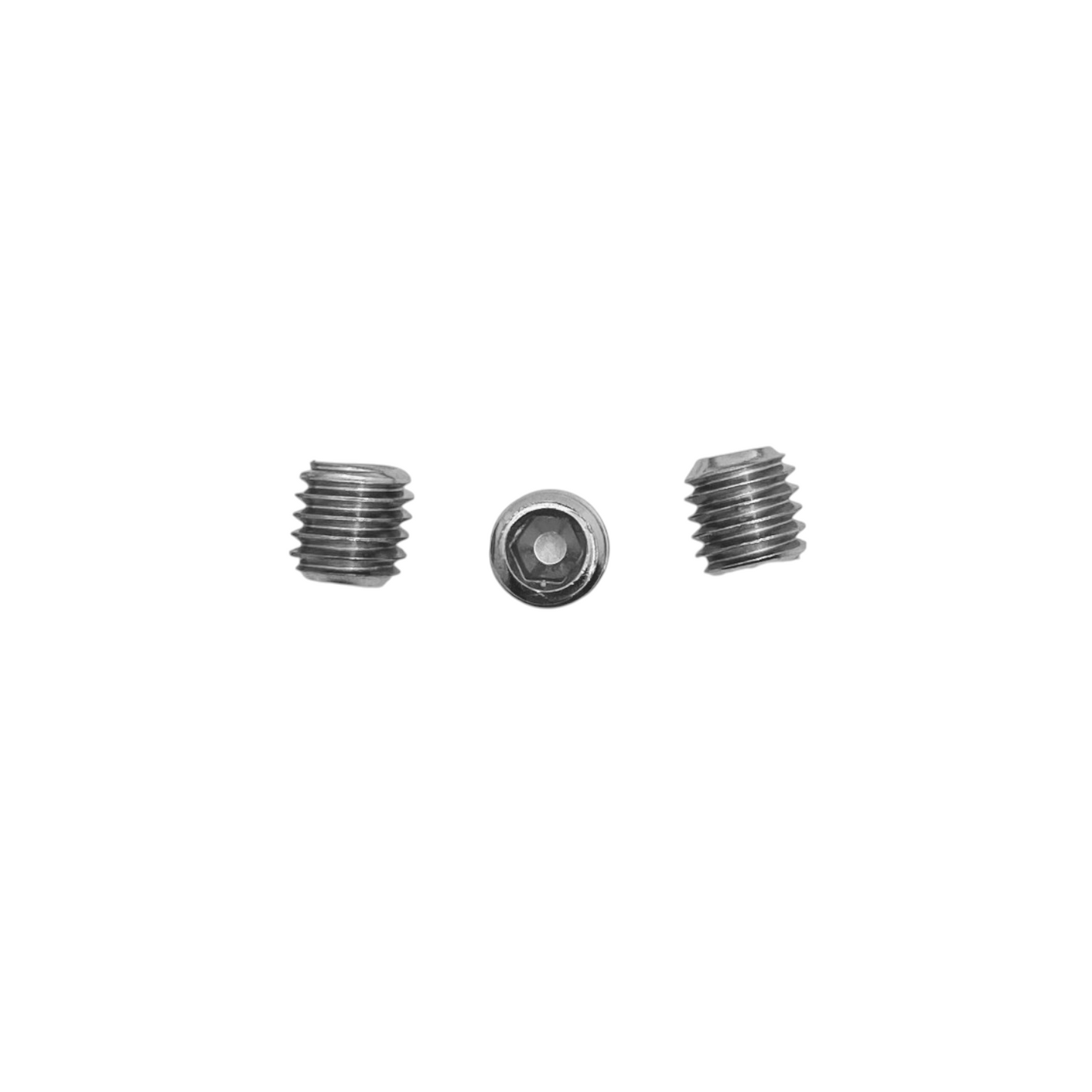 Oscillating TPLO Saw Attachment - For Large Multifunction Handpiece