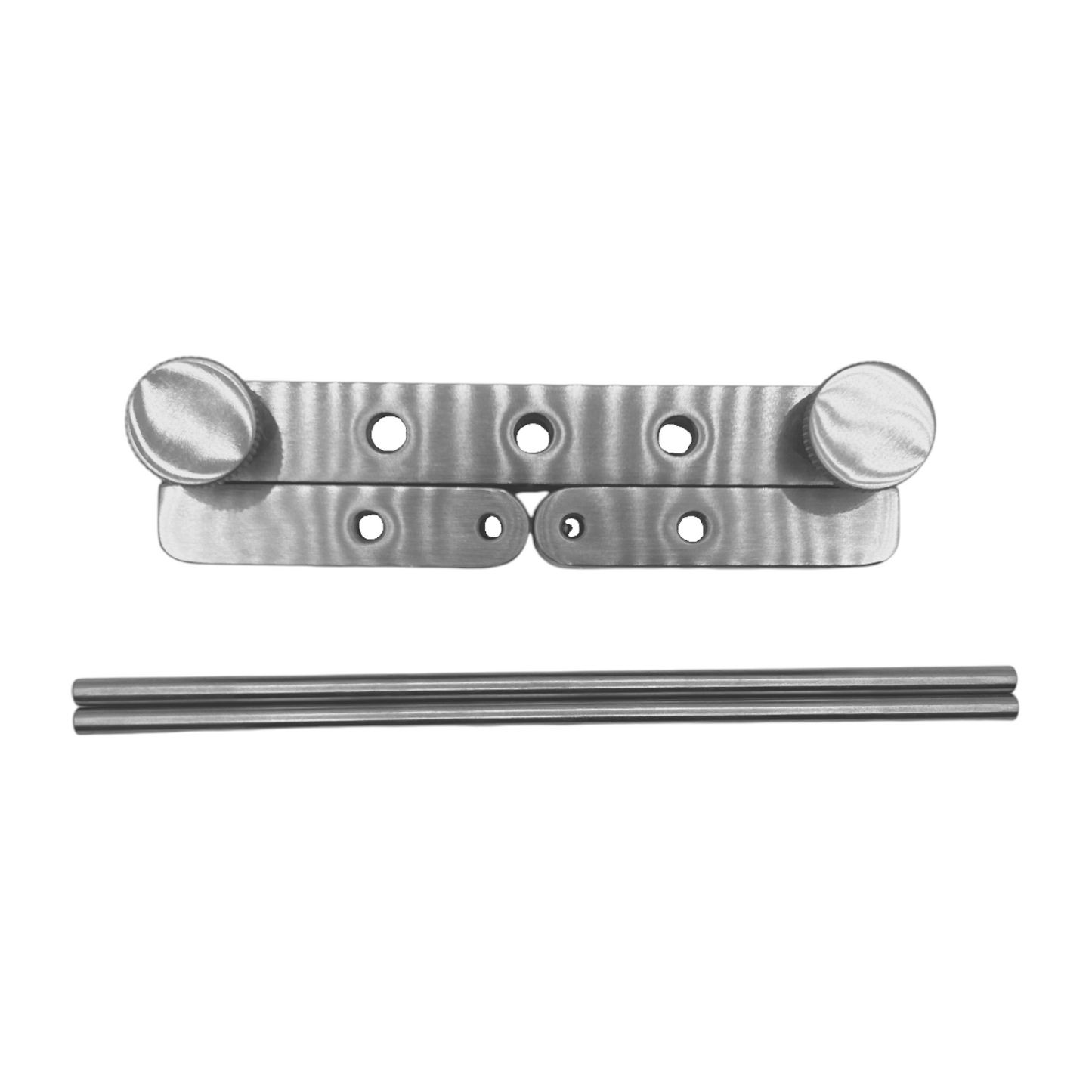 TPLO Jig