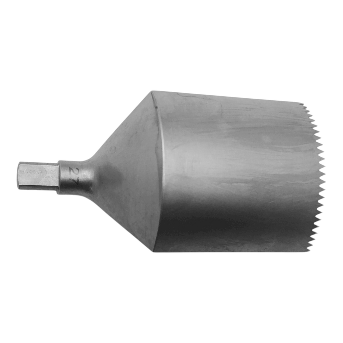 TPLO Saw Blades