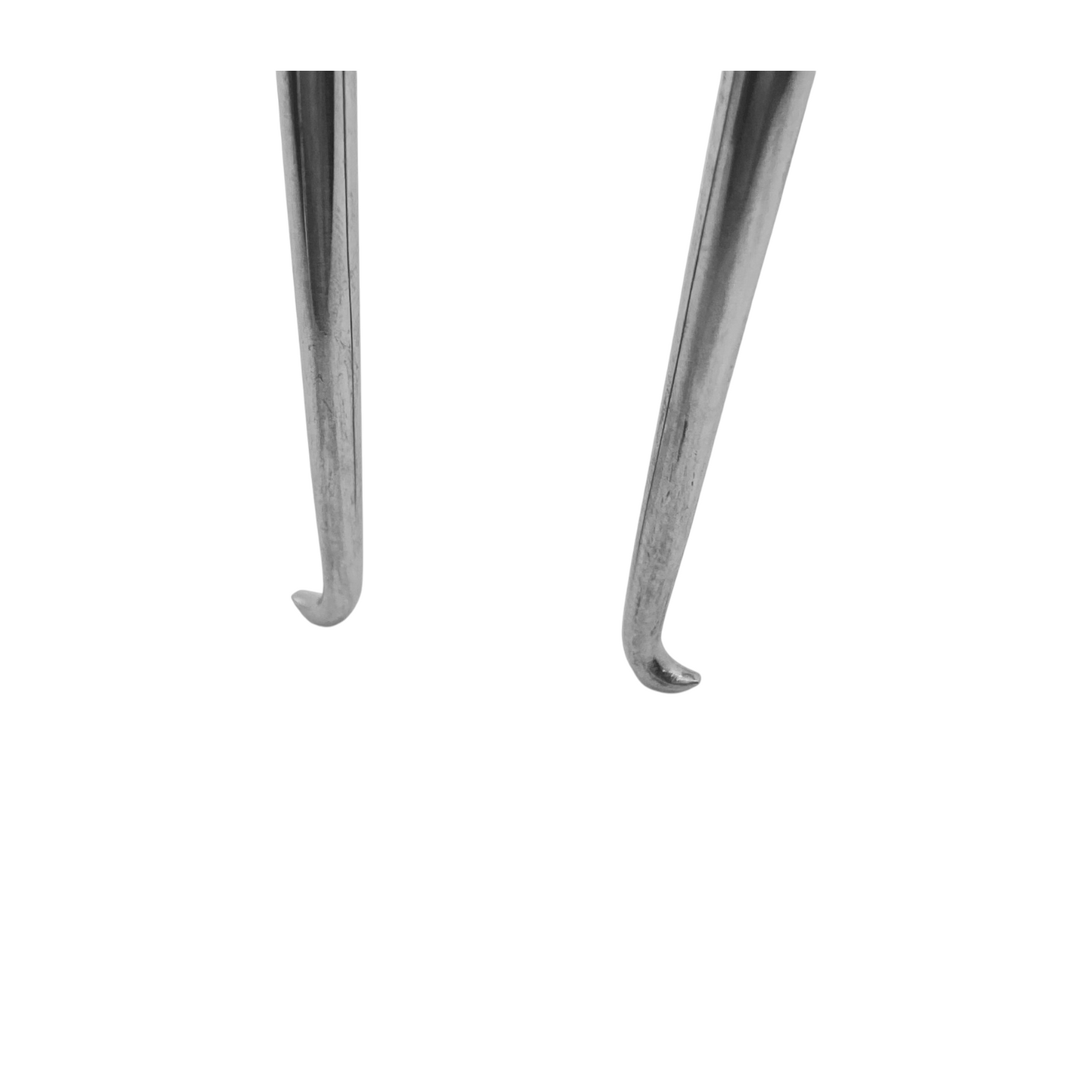 TECA Retractor