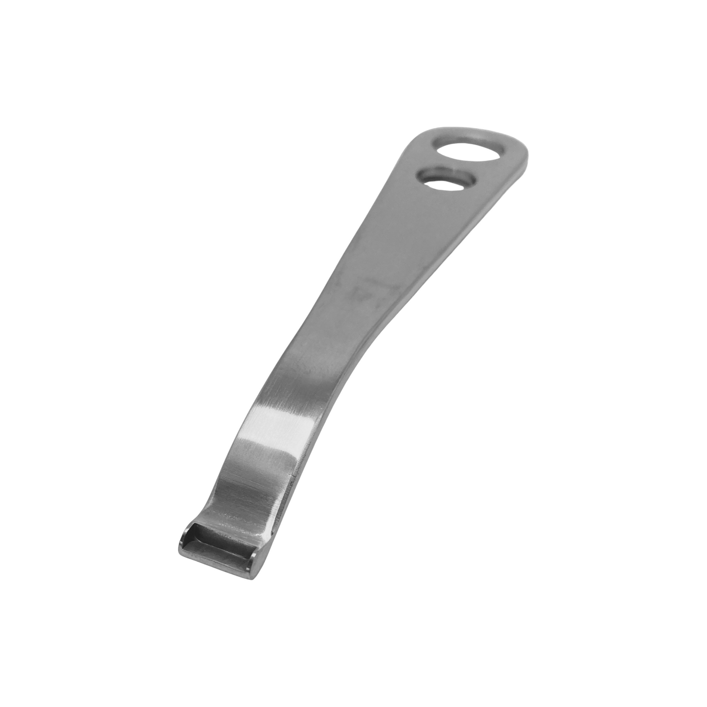 Whiting Bone Plate Retractor