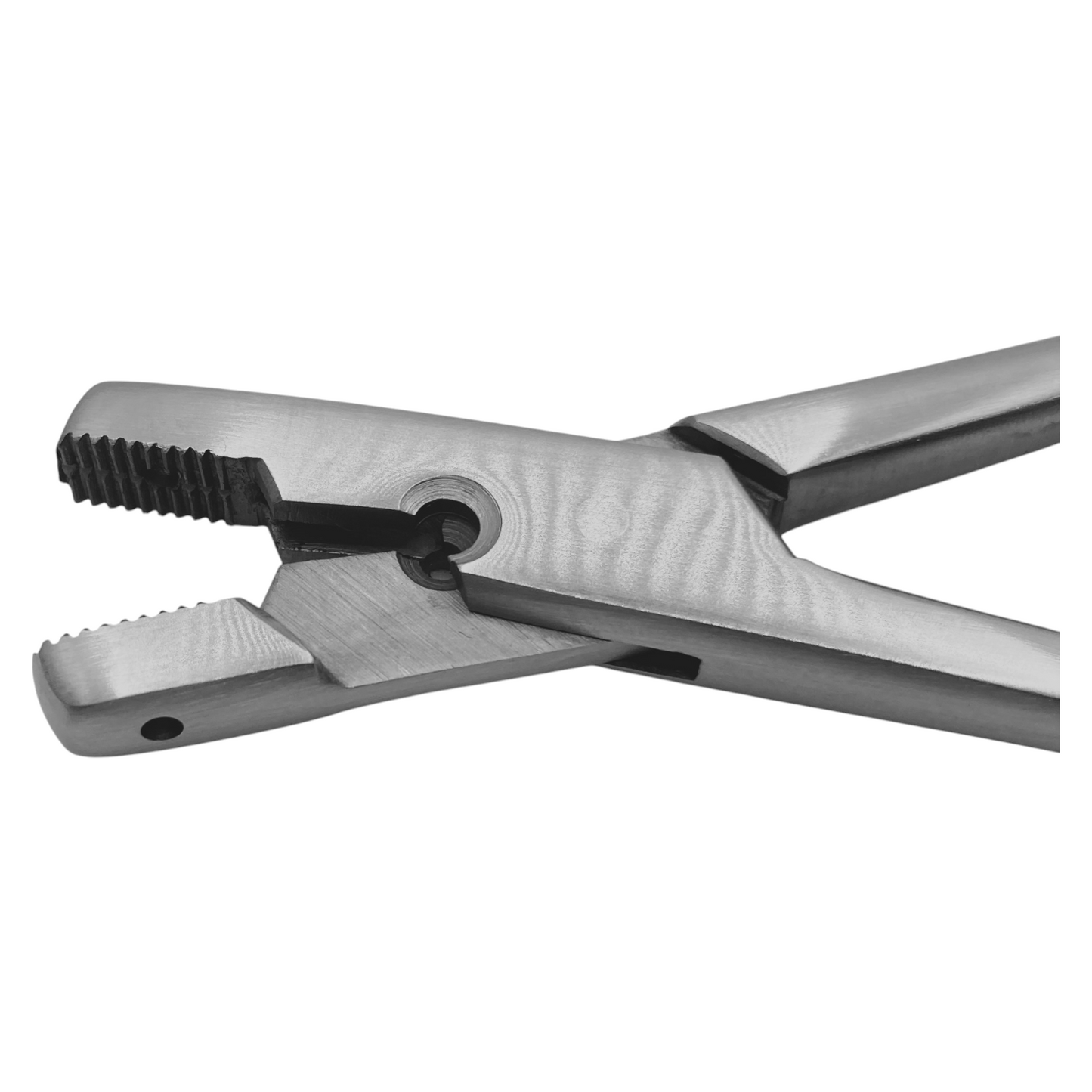 Wire Twister / Shear Cutter