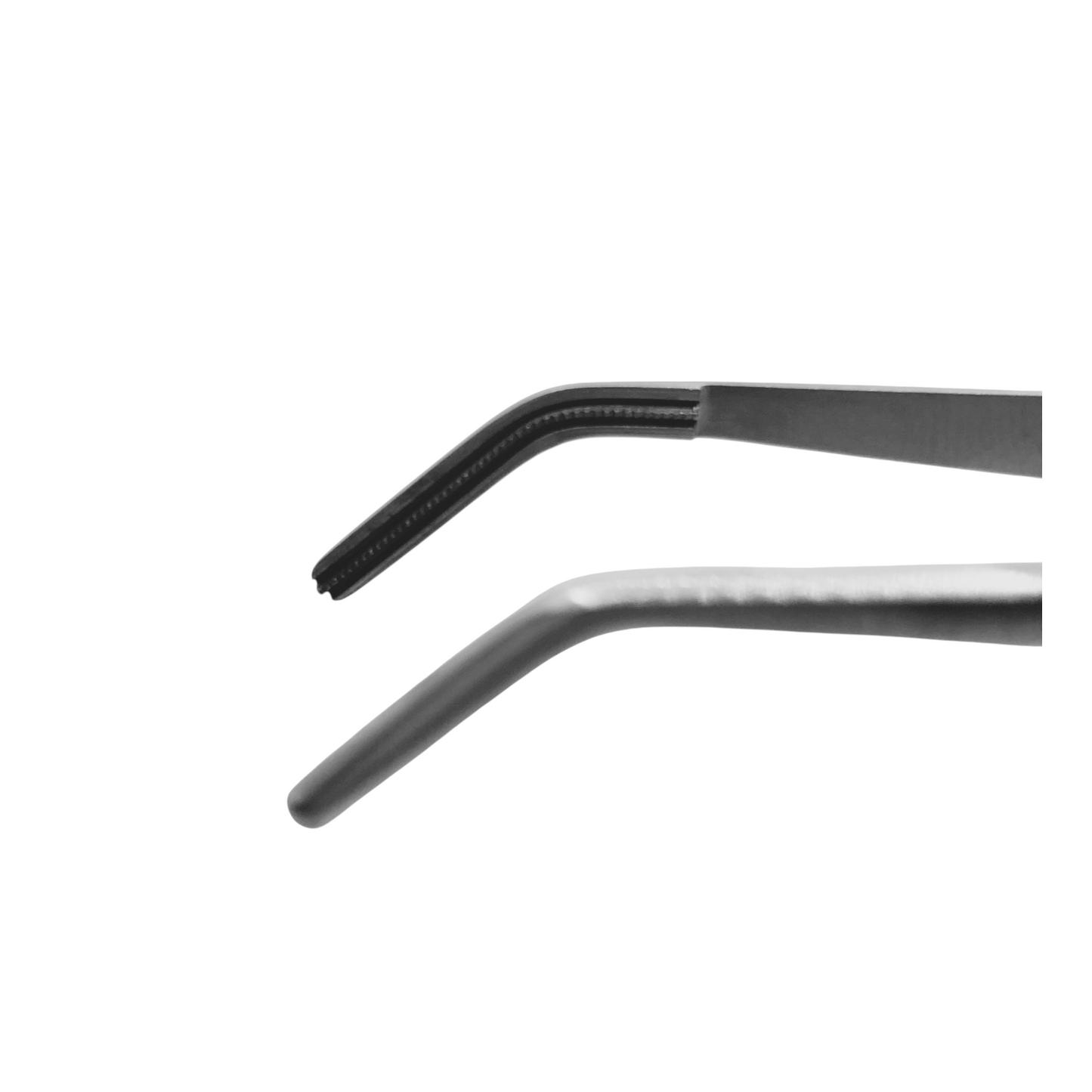 Debakey Atraumatic Dissecting Forceps