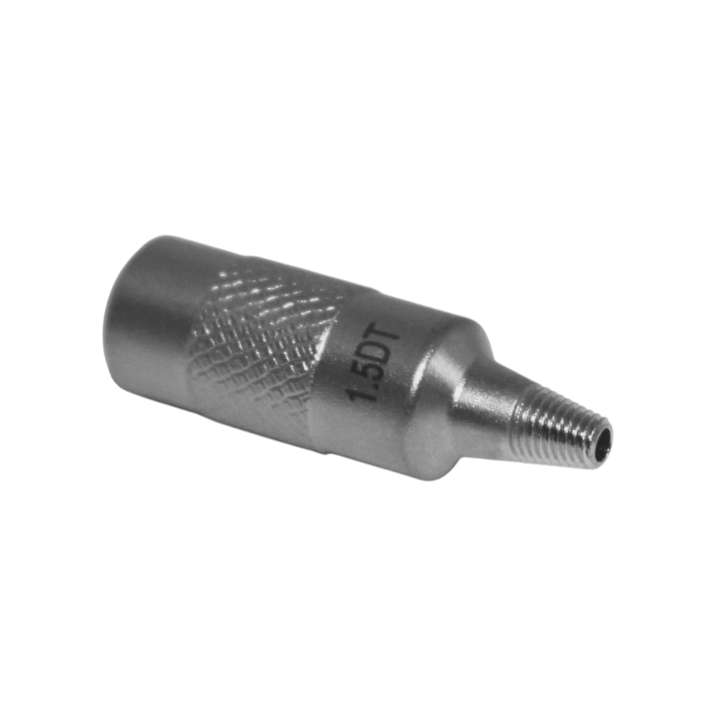 Locking Drill Guide