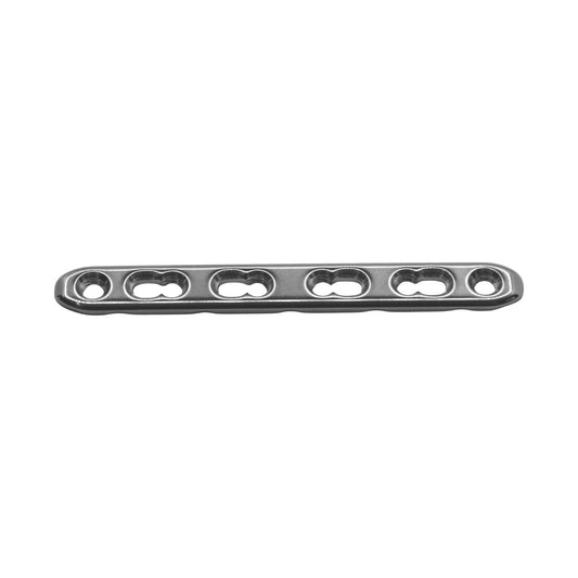 1.5mm LCP - Locking Compression Plates