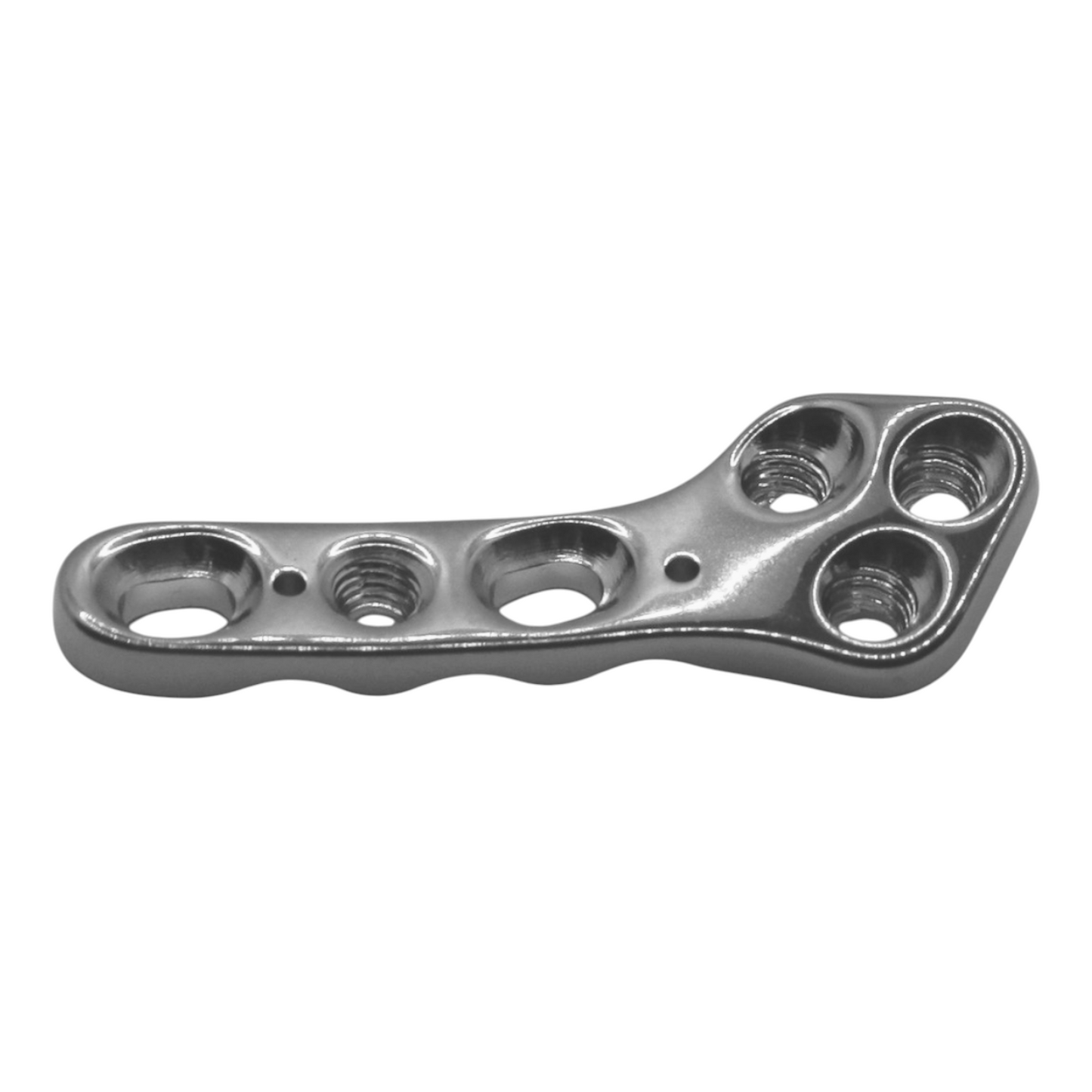 TPLO Plate - Fusion Style