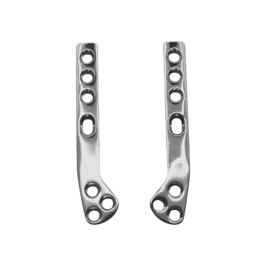 Distal Femoral Osteotomy (DFO) Plates - Locking