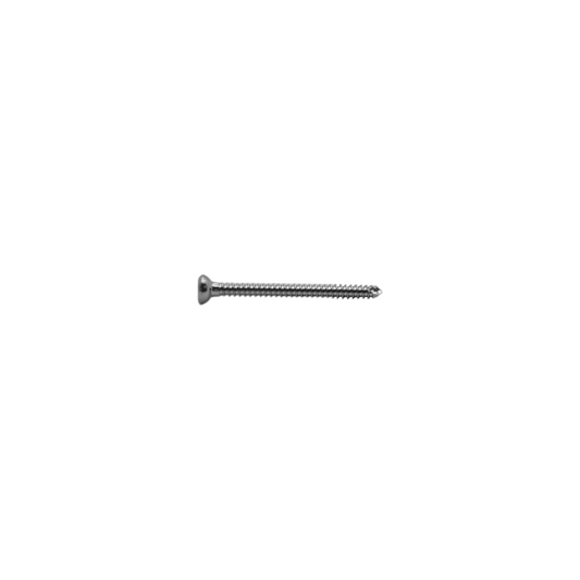 1.5mm Cortical Self Tapping Screws - Hexagon Drive