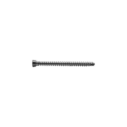 1.5mm Locking Self Tapping Screws - Star Drive