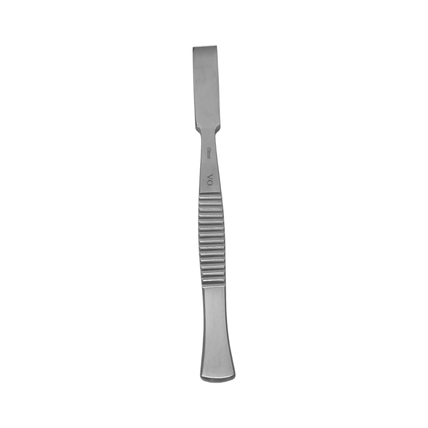 Osteotome Light