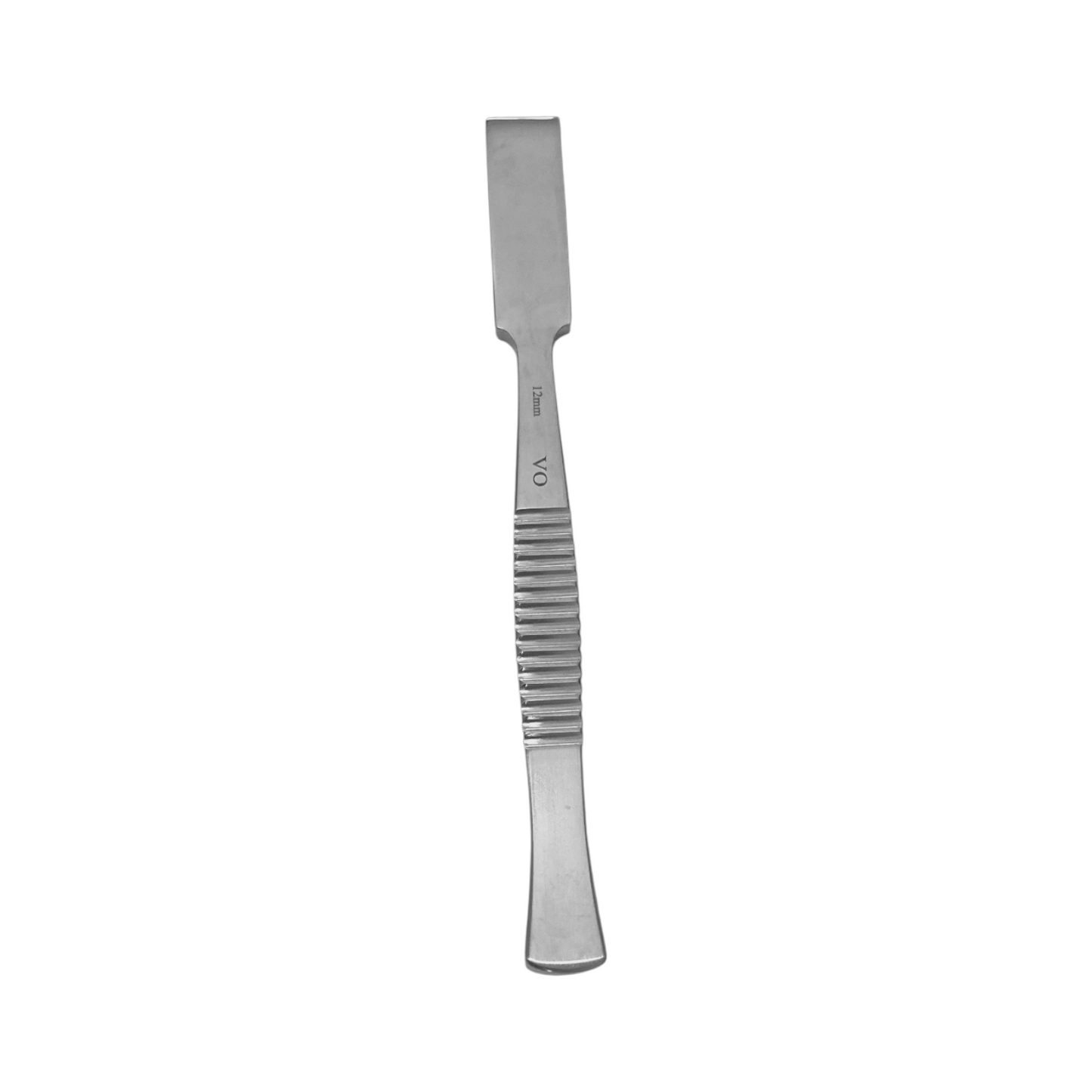 Osteotome Light