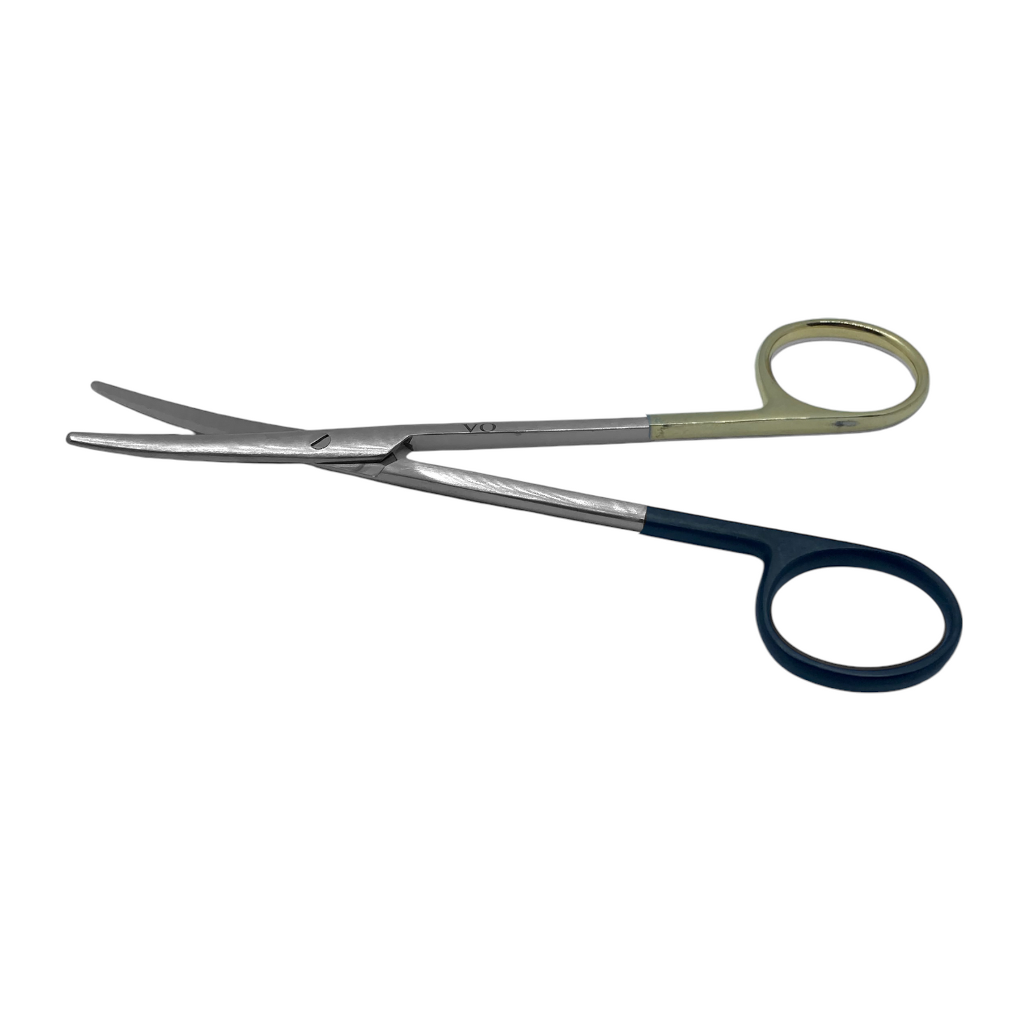 Metzenbaum Surgical Scissors