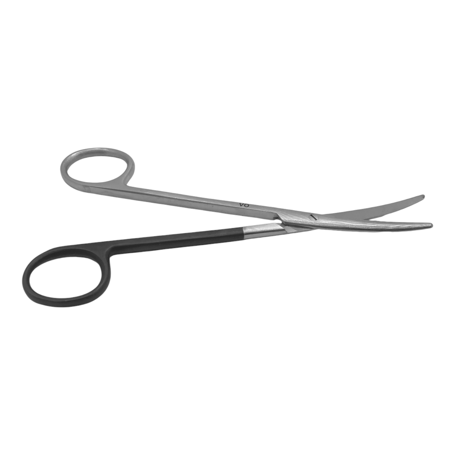 Metzenbaum Surgical Scissors