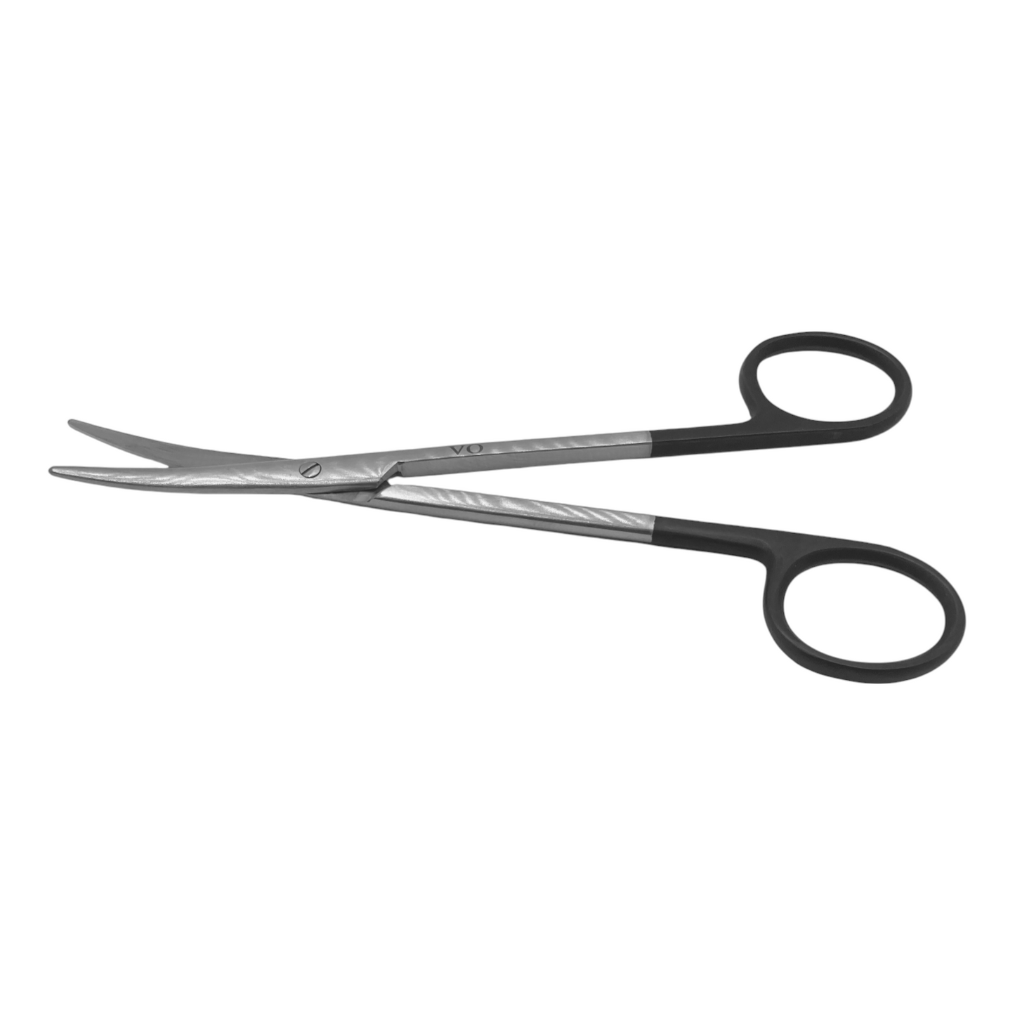 Metzenbaum Surgical Scissors