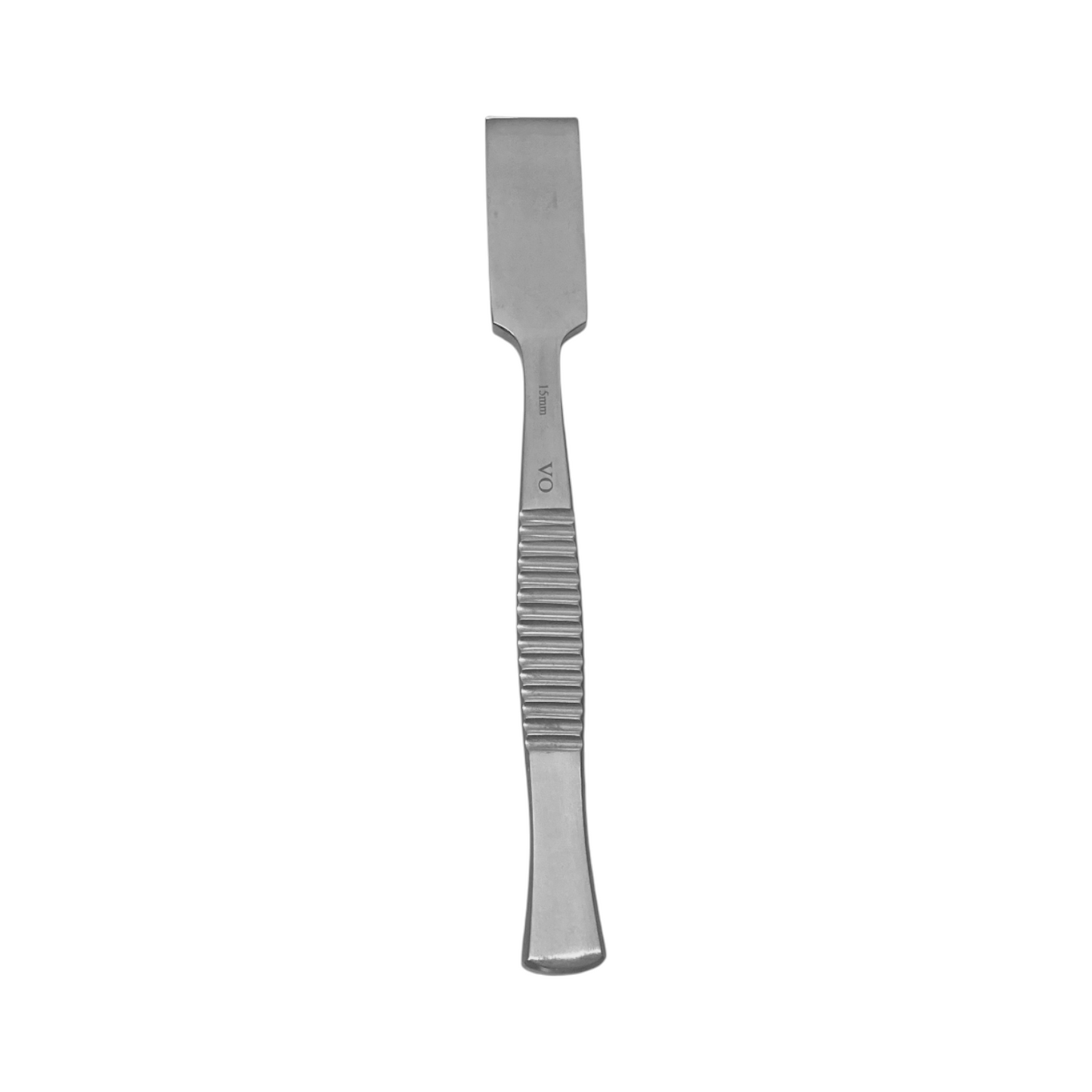 Osteotome Light