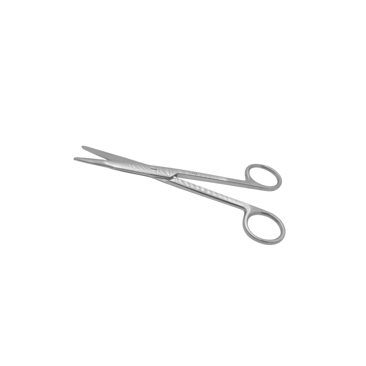 Mayo Surgical Scissors