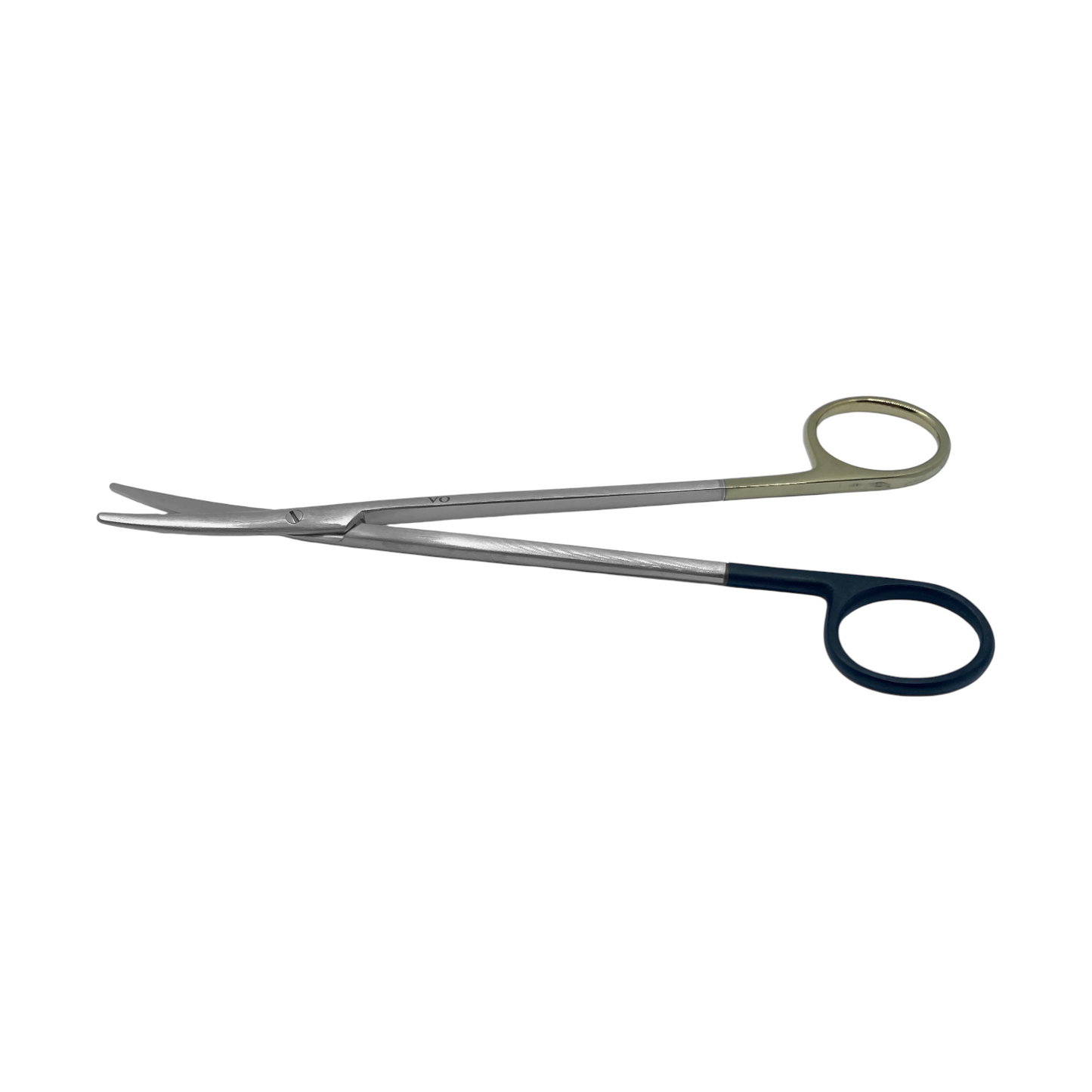 Metzenbaum Surgical Scissors