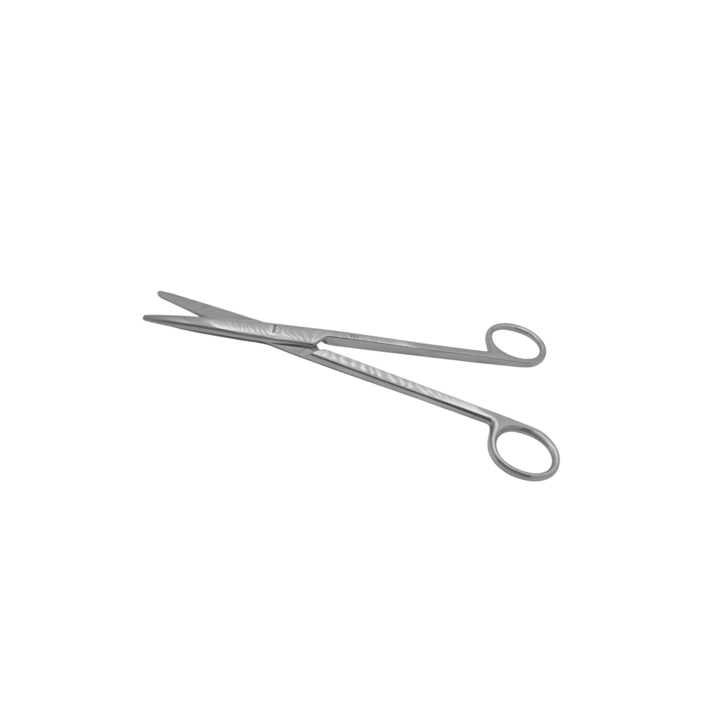 Mayo Surgical Scissors
