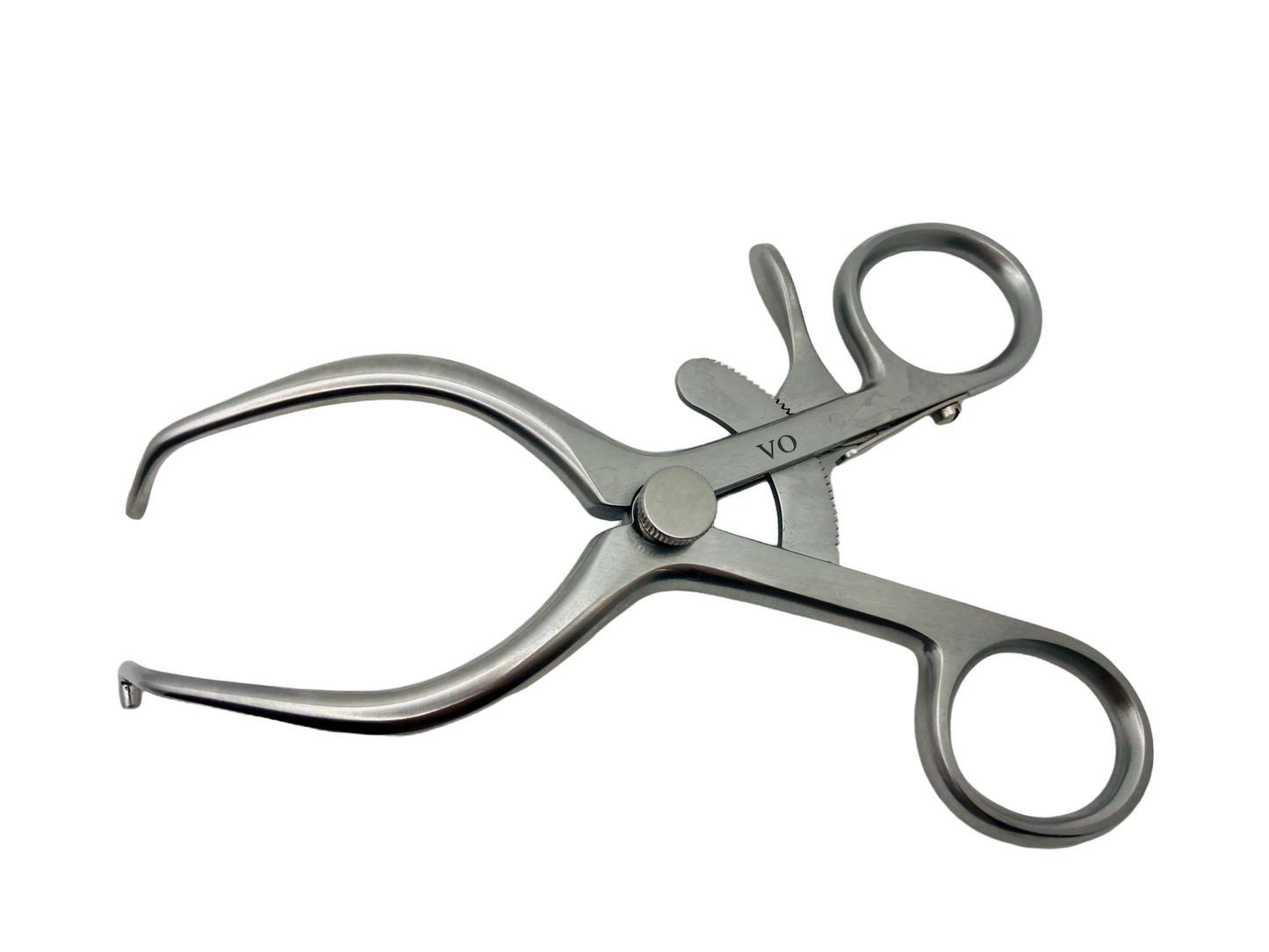 Gelpi Retractors