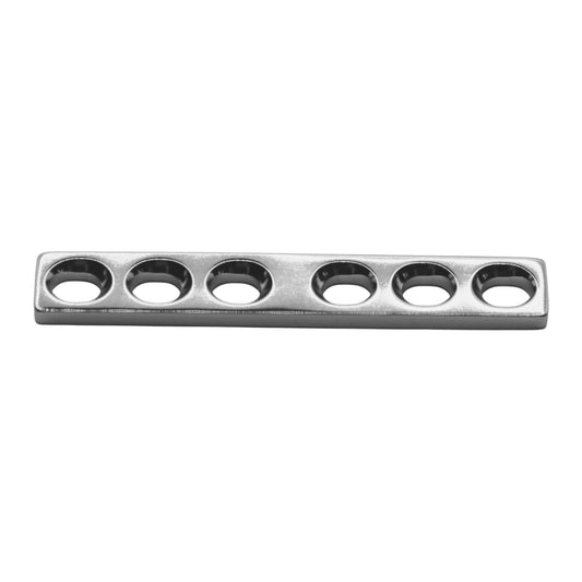 2.0mm Dynamic Compression Plate (DCP)