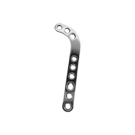 Distal Femoral Osteotomy (DFO) Plates - Non-Locking