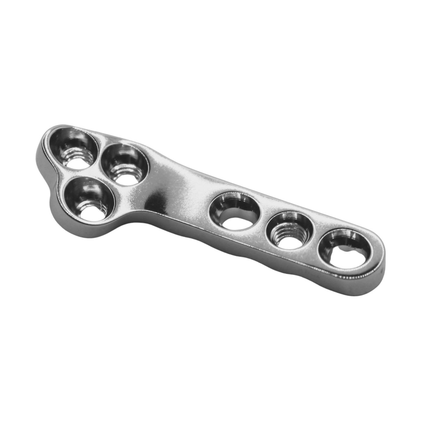 TPLO Plate - Traditional Style (Subject to Availability)
