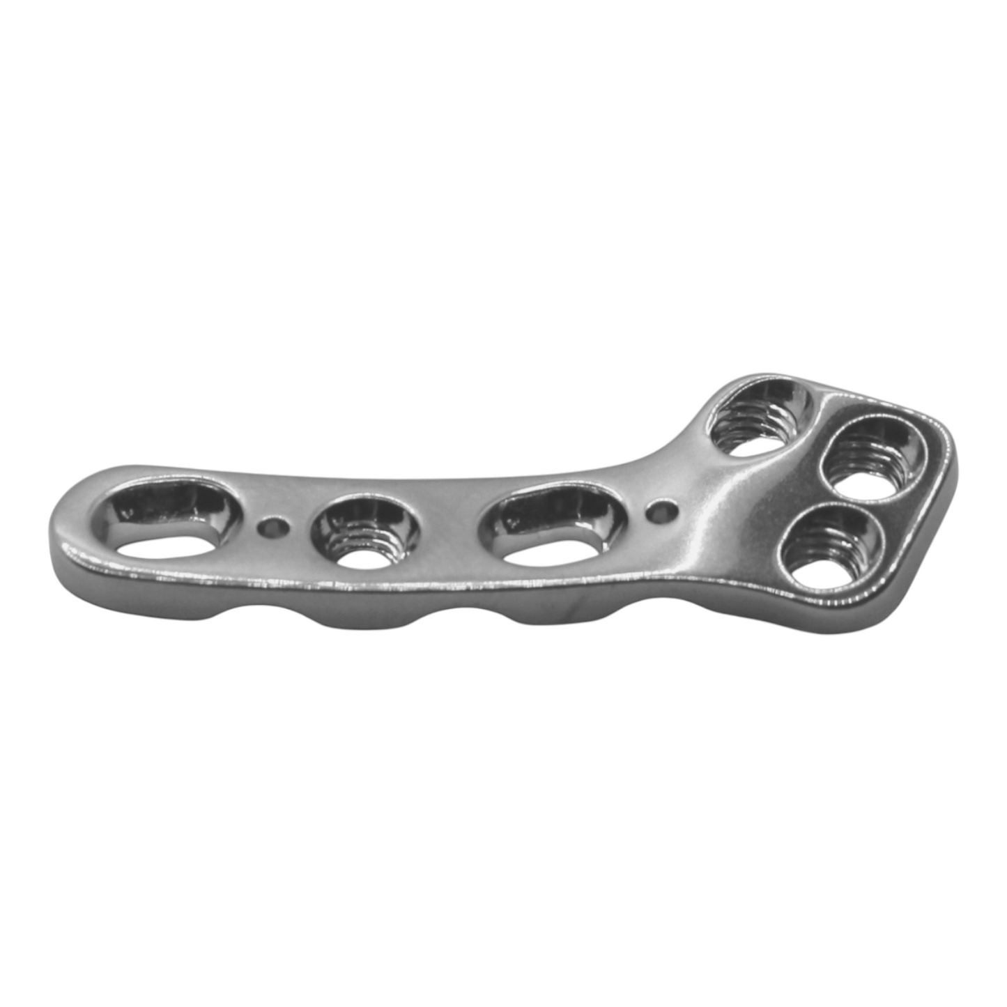 TPLO Plate - Fusion Style