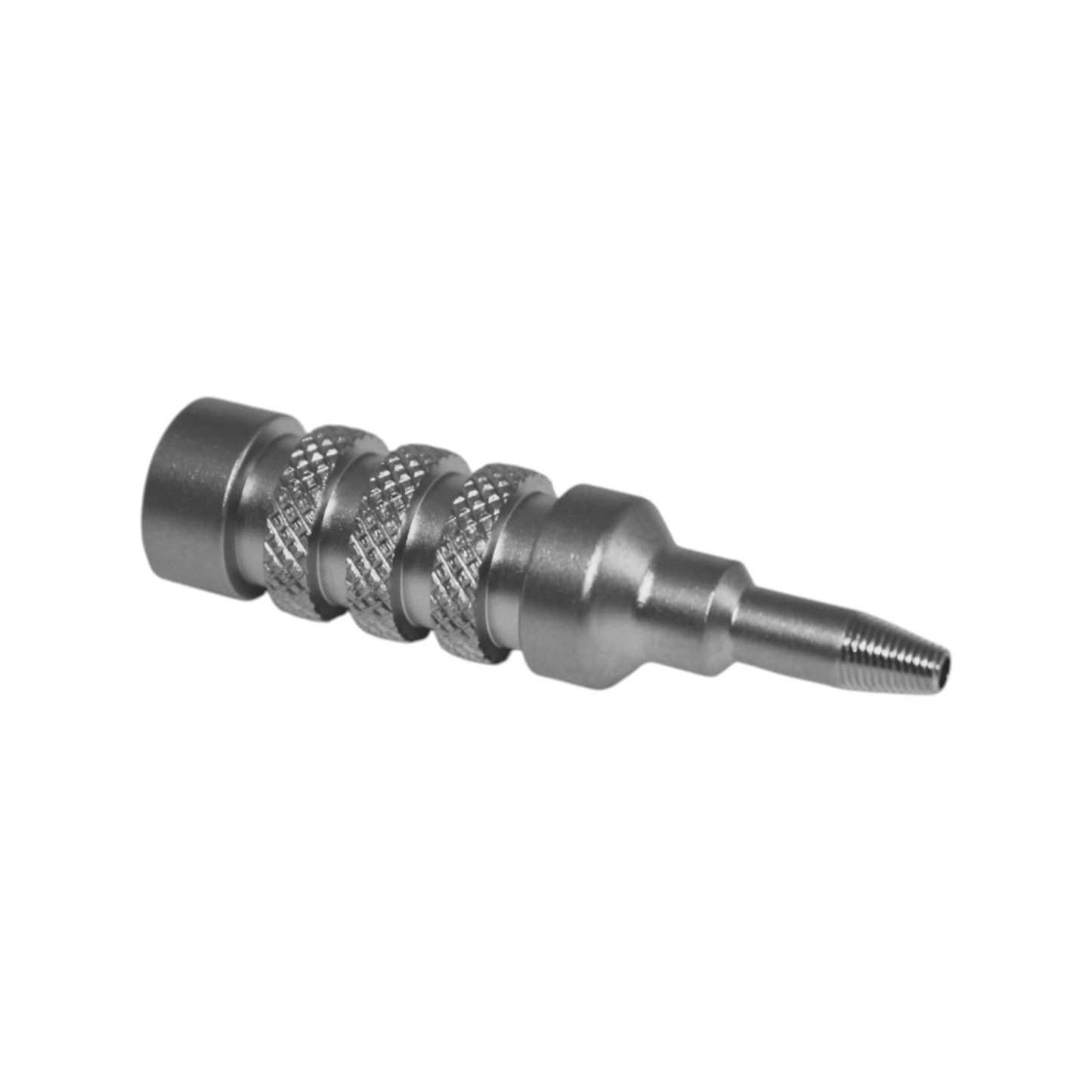 Locking Drill Guide