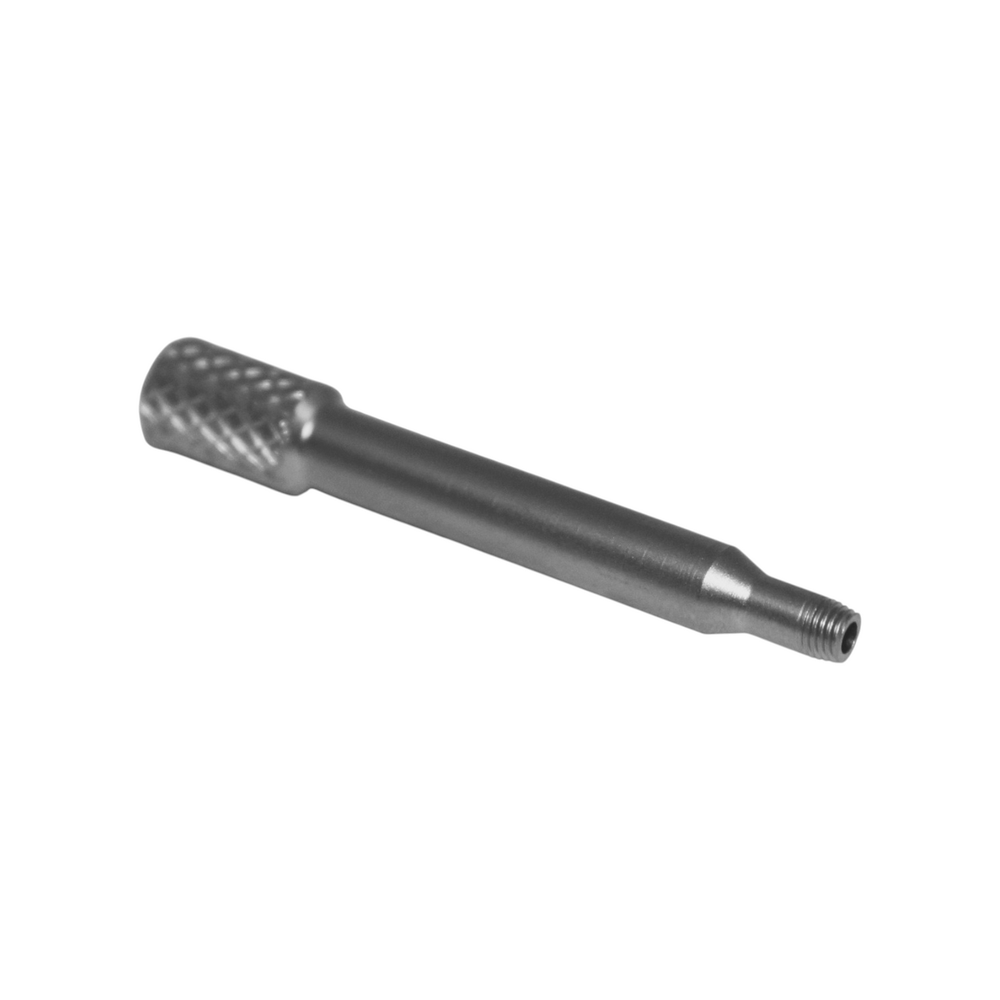Locking Drill Guide