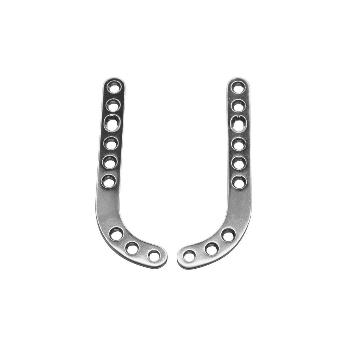 Distal Femoral Osteotomy (DFO) Plates - Locking