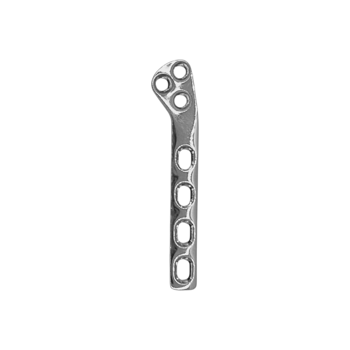 Distal Femoral Osteotomy (DFO) Plates - Non-Locking