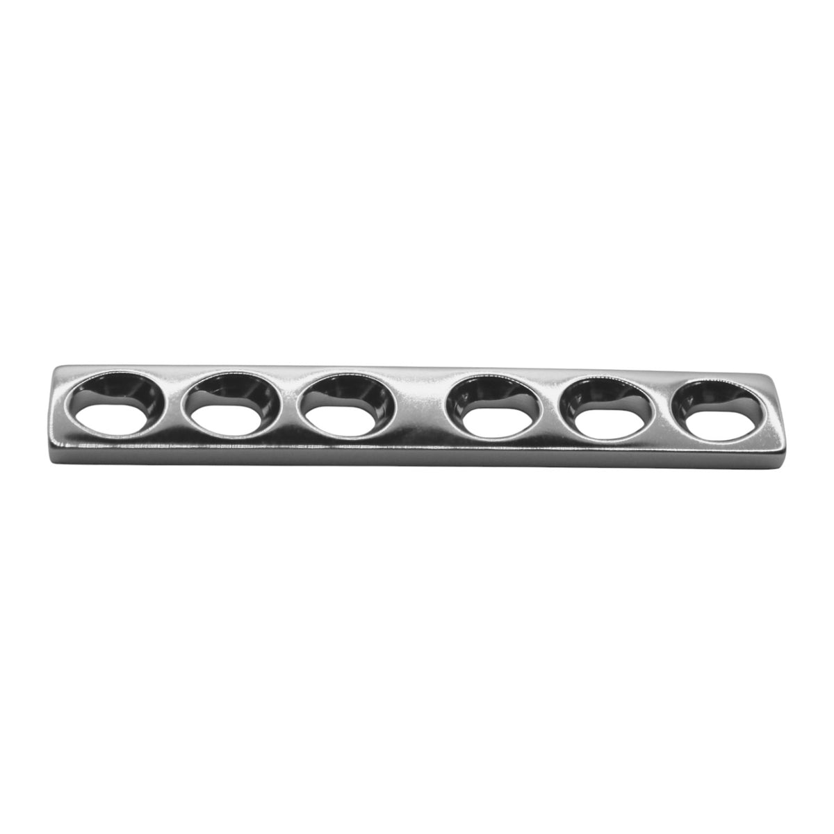 2.4mm Dynamic Compression Plate (DCP)