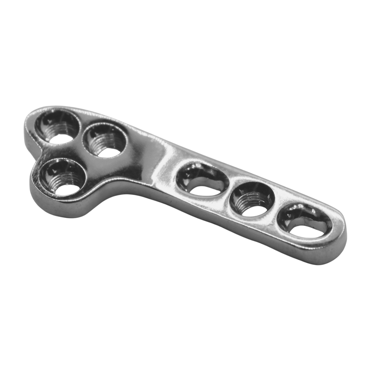 TPLO Plate - Traditional Style (Subject to Availability)