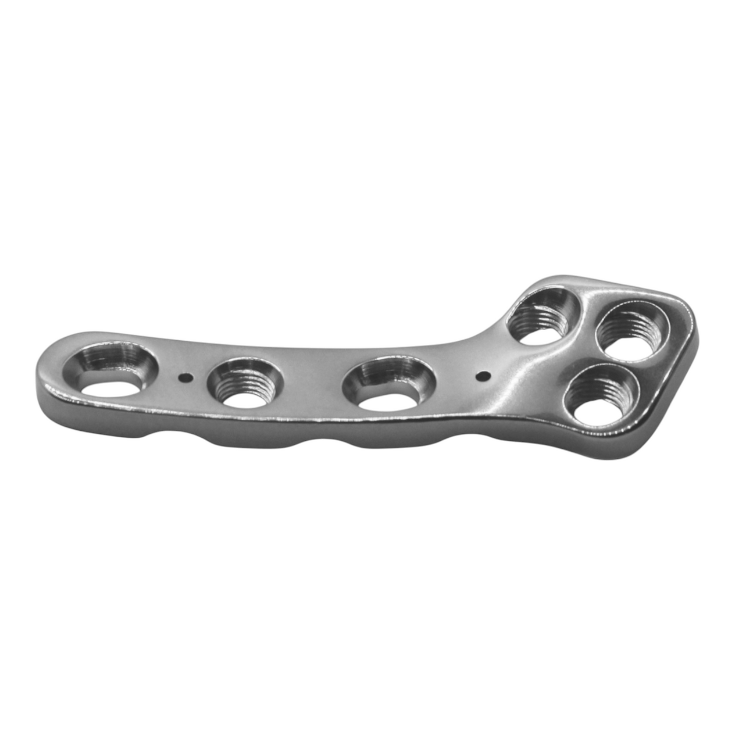 TPLO Plate - Fusion Style