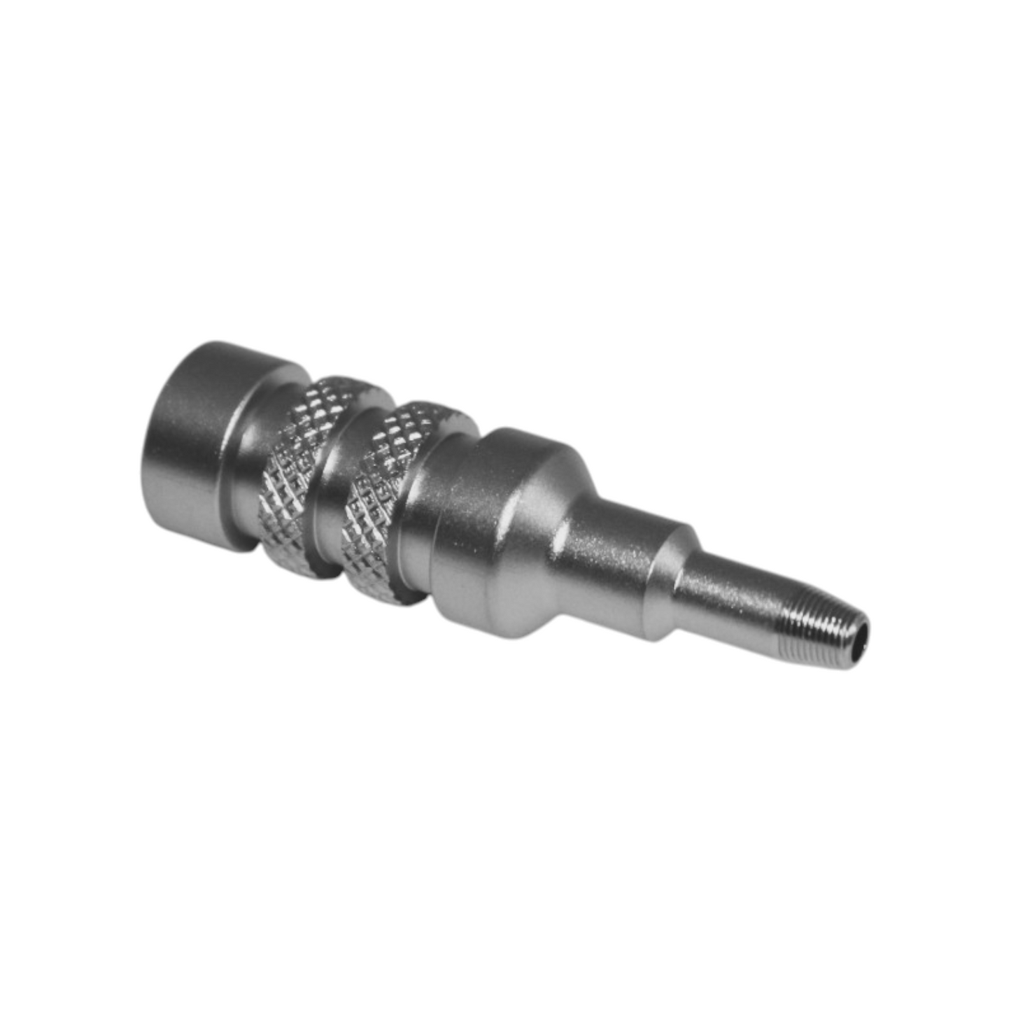 Locking Drill Guide