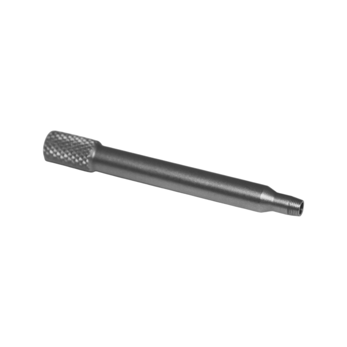 Locking Drill Guide