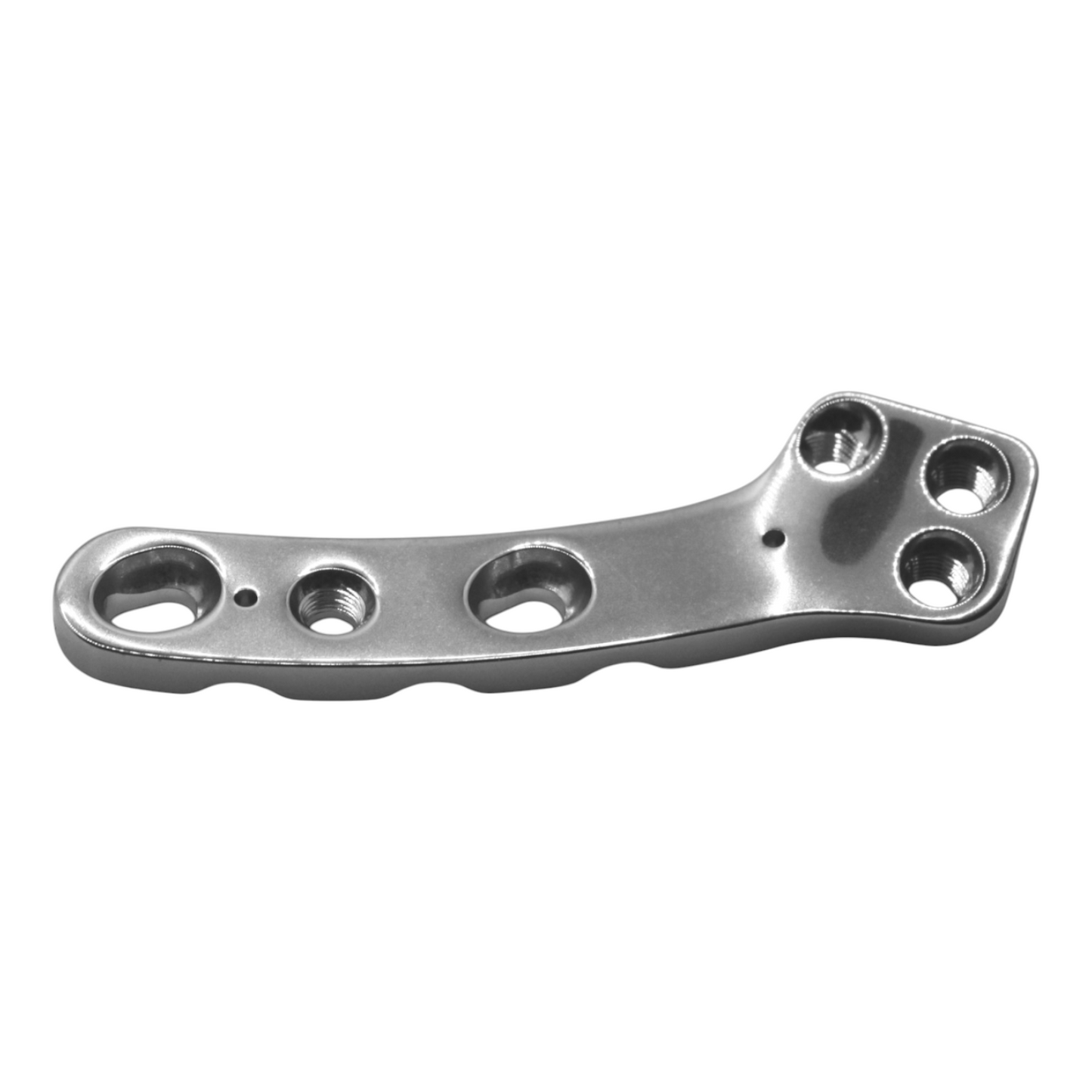 TPLO Plate - Fusion Style