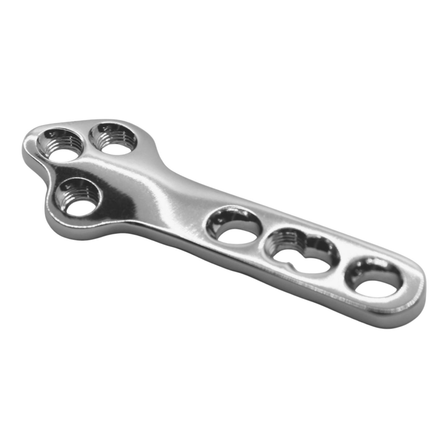 TPLO Plate - Traditional Style (Subject to Availability)