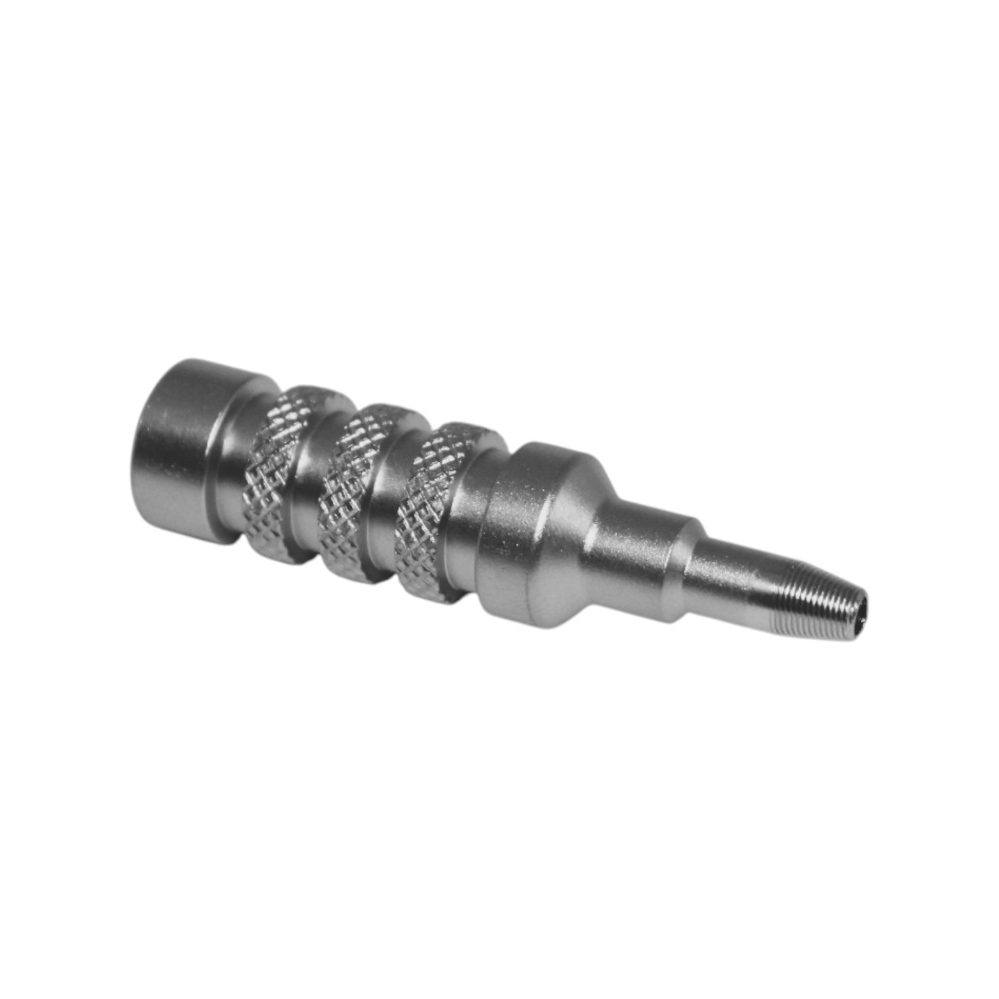 Locking Drill Guide