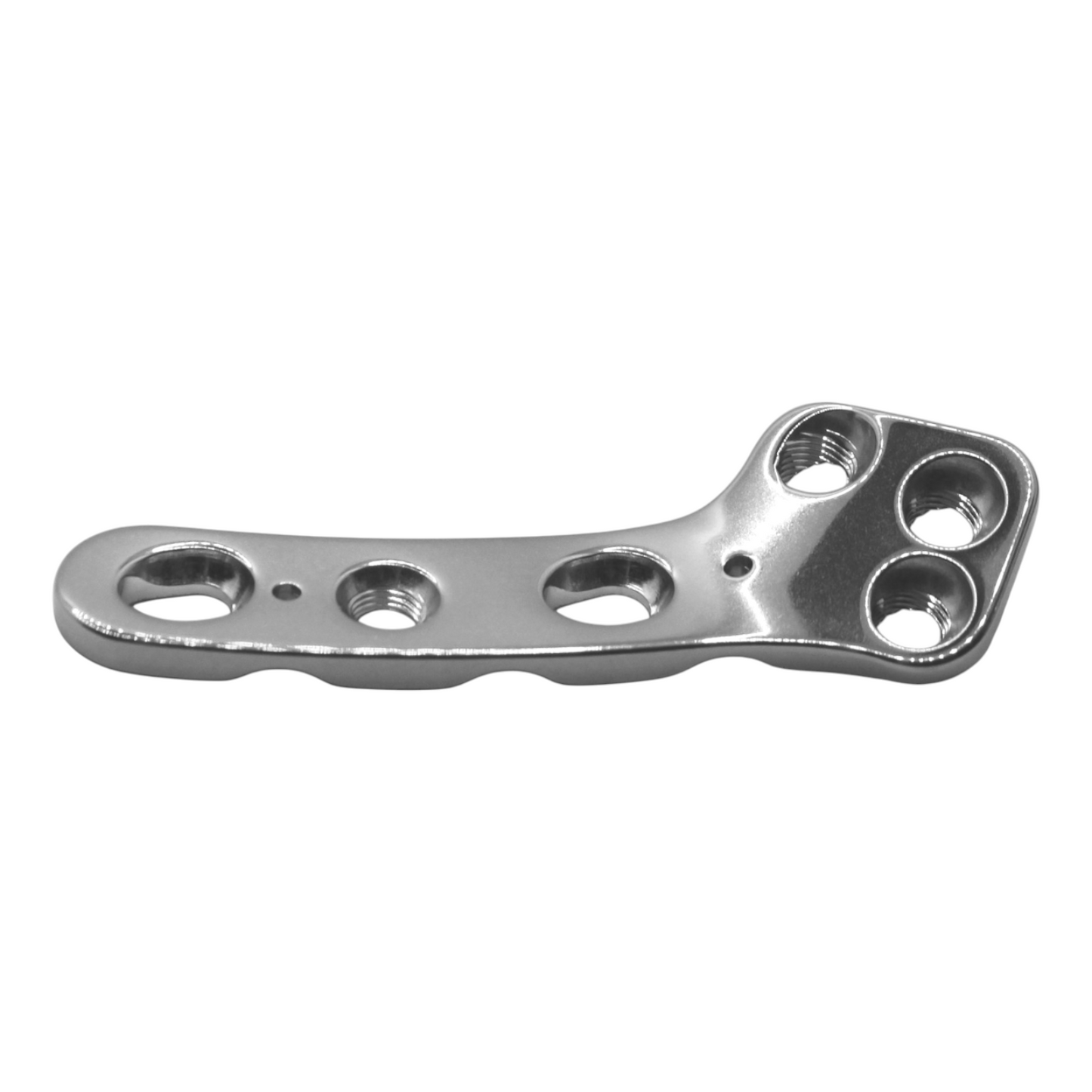 TPLO Plate - Fusion Style