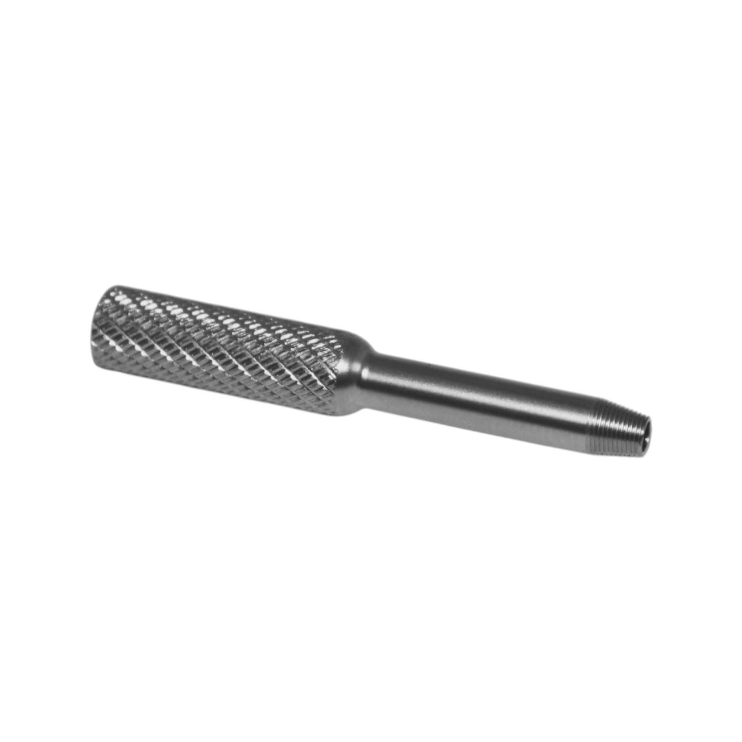 Locking Drill Guide