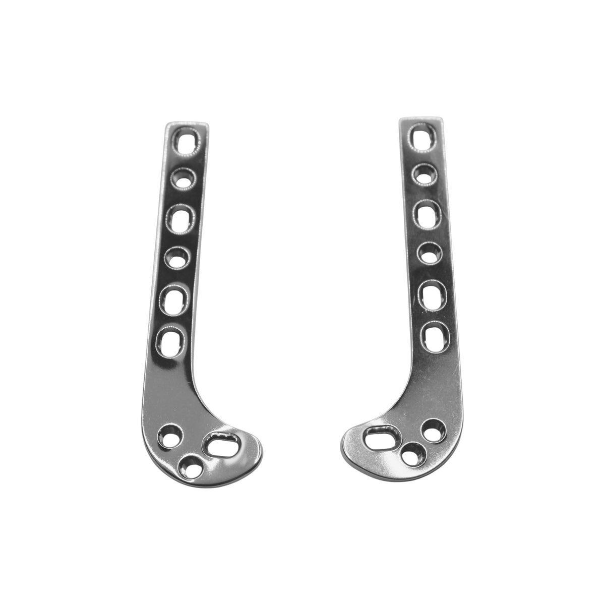 Distal Femoral Osteotomy (DFO) Plates - Locking