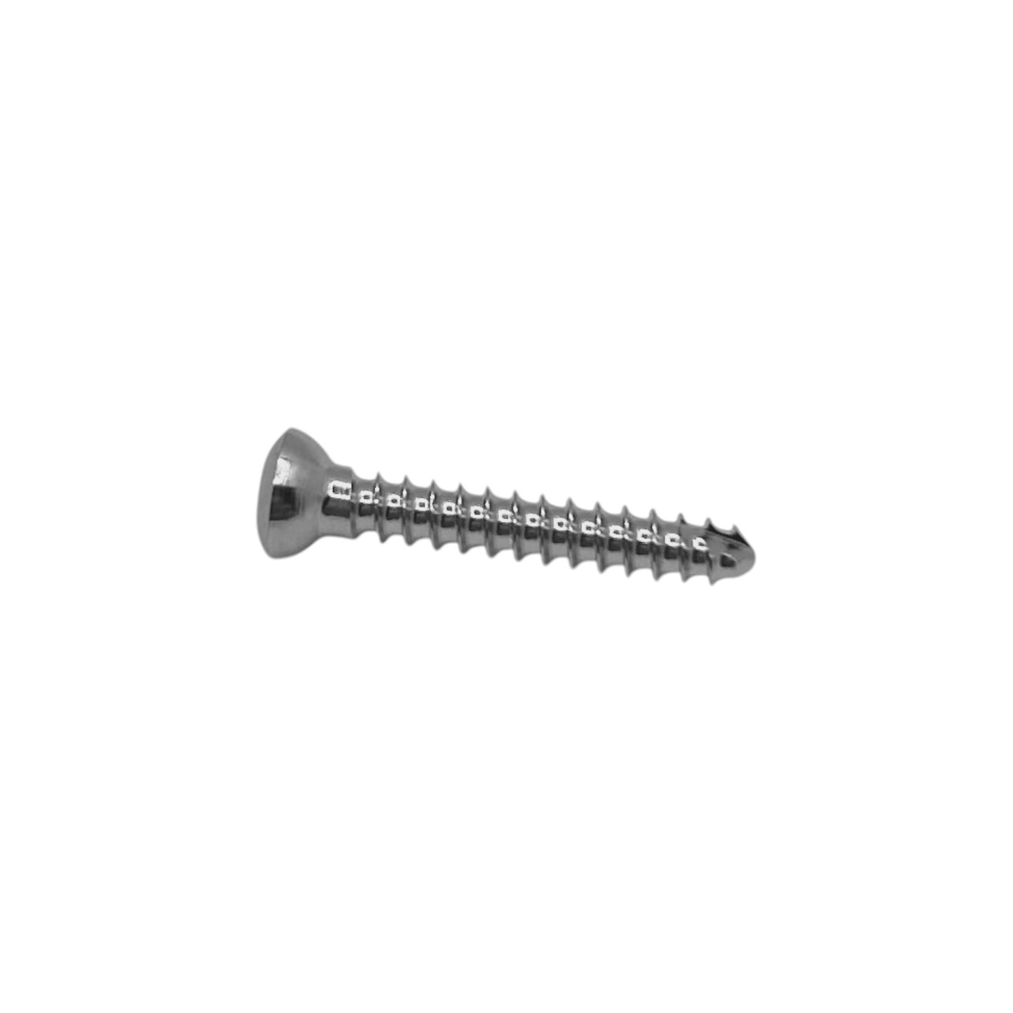 2.7mm Cortical Self Tapping Screws - Star Drive