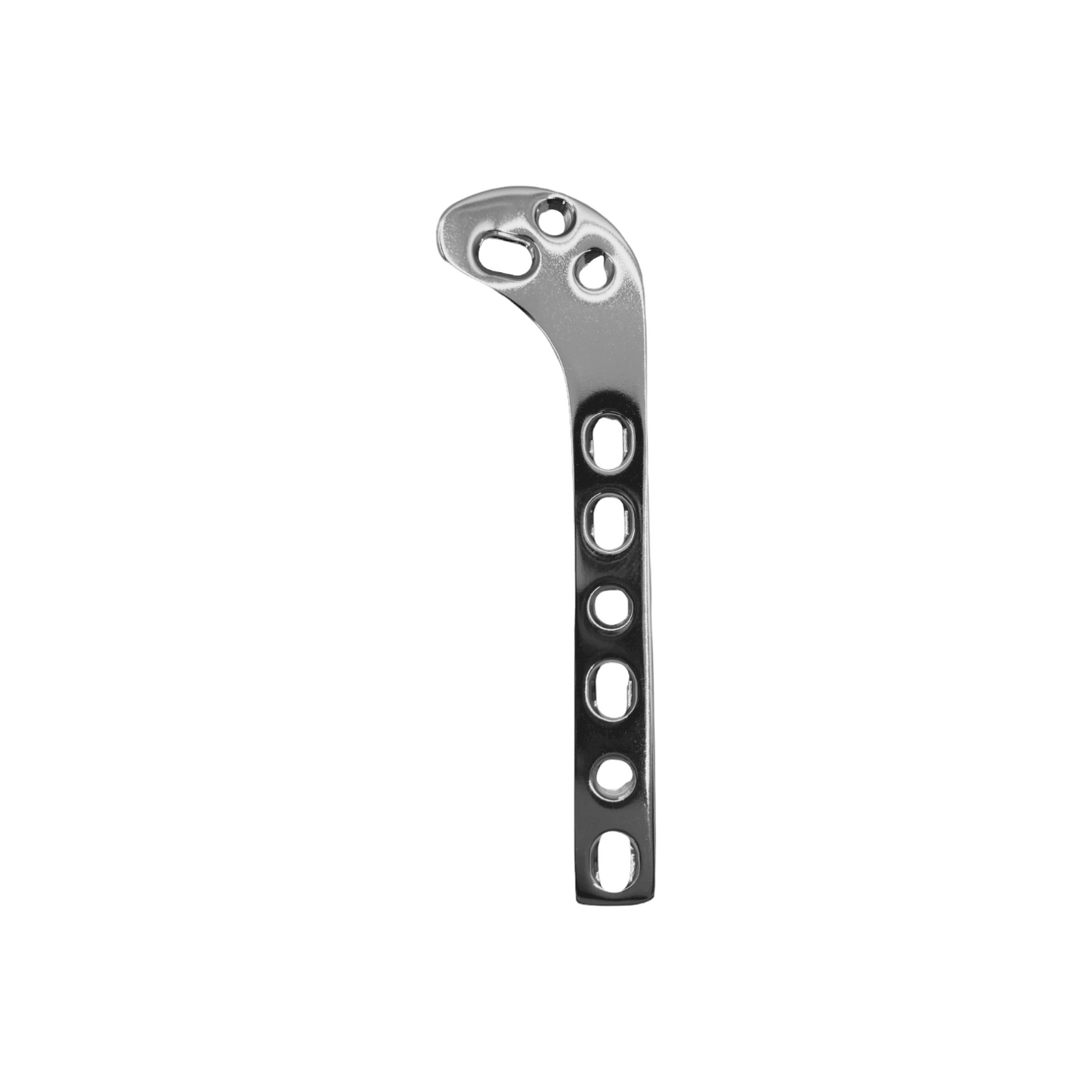 Distal Femoral Osteotomy (DFO) Plates - Non-Locking
