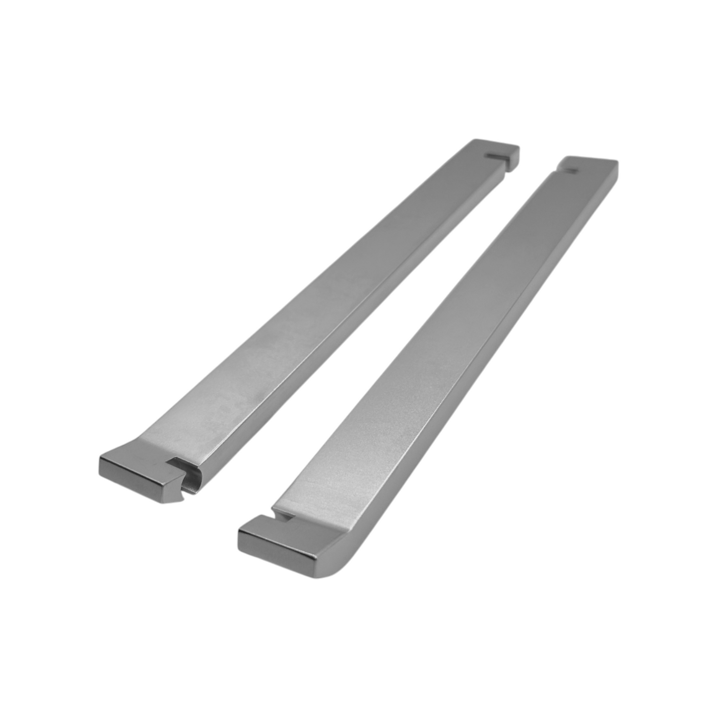 2.7mm Locking Ball Plate & Instruments