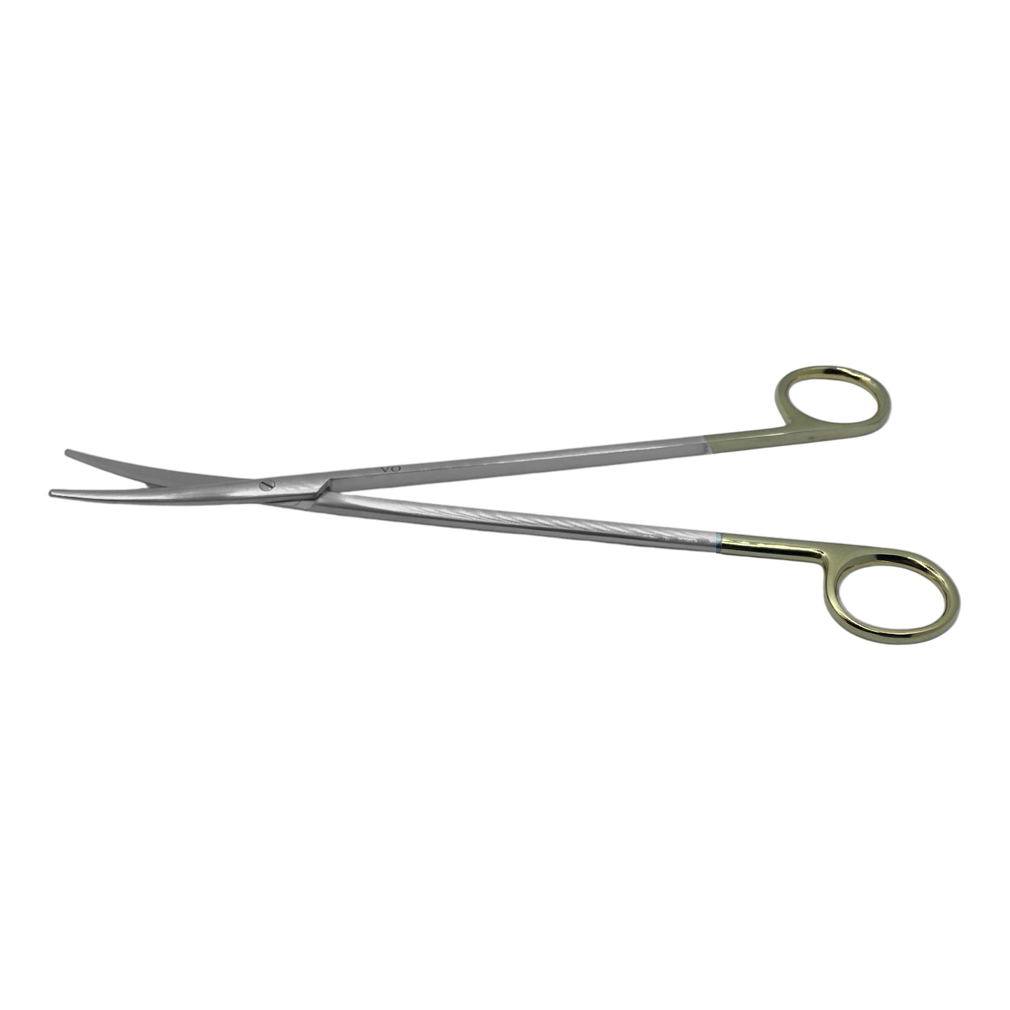 Metzenbaum Surgical Scissors