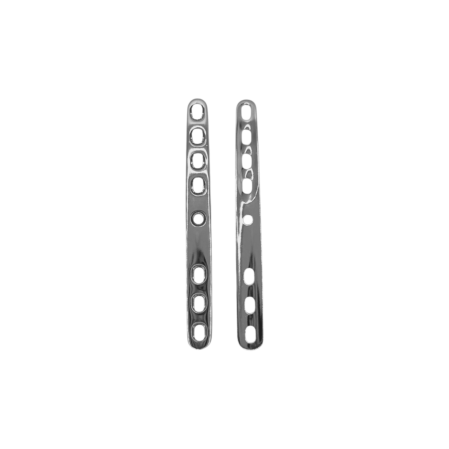 Partial / Intertarsal Arthrodesis Plates (PARTA)