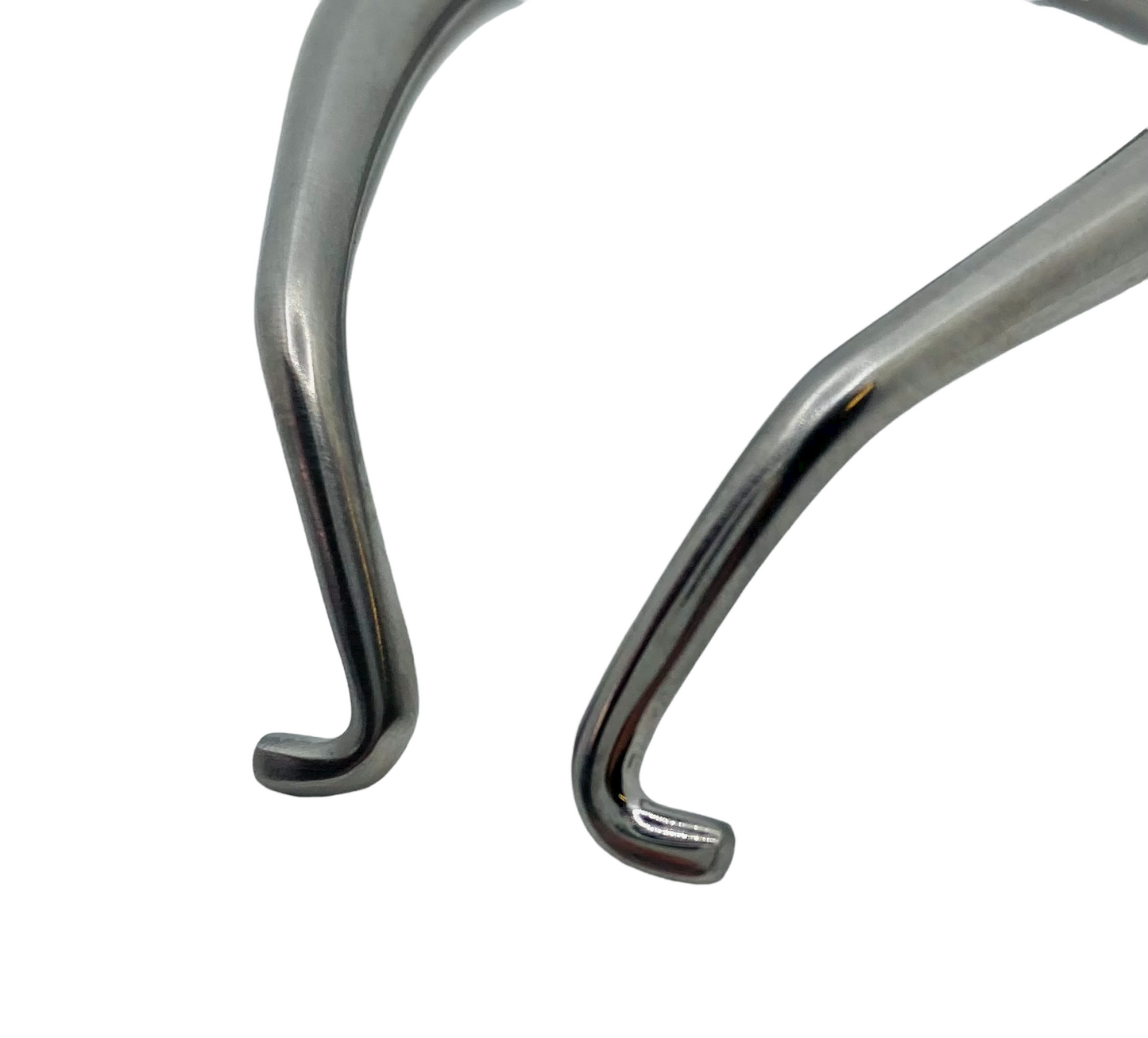 Gelpi Retractors