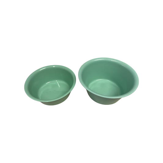 Autoclavable Medical Bowls