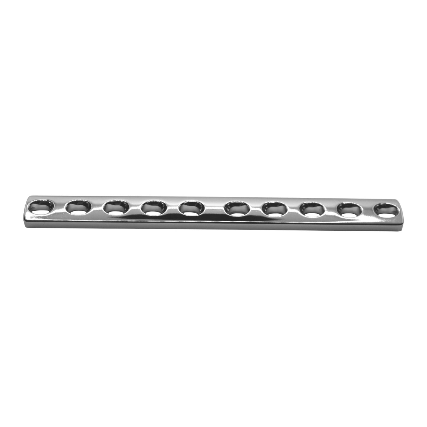 3.5mm Broad Dynamic Compression Plate (DCP)